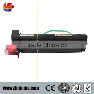 Remanufactured Drum Unit for Ricoh 1515, for Ricoh 1515 Remanufactured Drum Unit,for Ricoh 1515 Drum Unit Compatible thumbnail-4