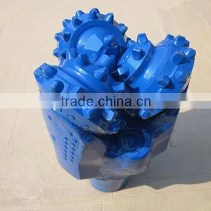 Hot Sale Coal Mine Drill Bit thumbnail-6