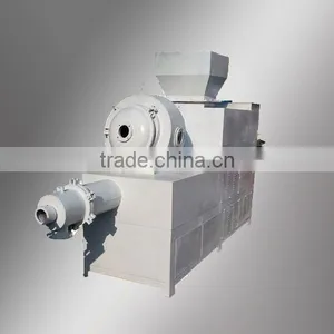 The Latest Laundry Soap Making Machine Line thumbnail-4