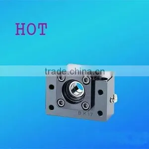 Supply TaiWan TBI Ball Screw,HSK Ball Screw Support thumbnail-1