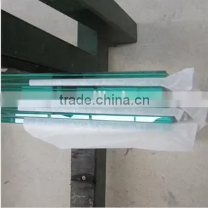Fast Delivery Lighting Glass, Glass Lamp Shade Toughened Glass thumbnail-1