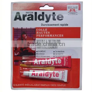 ab Glue thumbnail-4