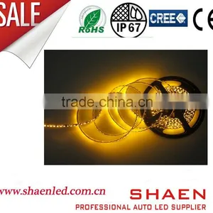 Torshare 2014 New Products GS/CE, ROHS, ERP Approved 3528/5050 Waterproof IP68 Flex LED Strip thumbnail-5