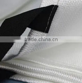 HAOTIAN High Temperature Resistance Fire Blanket thumbnail-6
