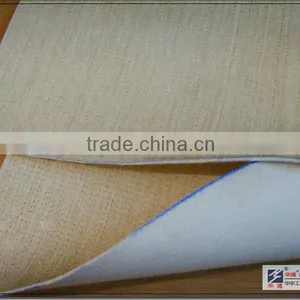 HT Non-woven Fabric Special Material Filter Cloth thumbnail-1