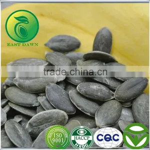 Best Selling Products Pumpkin Seeds GWS (Grown Without Shell) thumbnail-1