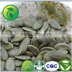 Snack Food Pumpkin Seeds GWS Oil Prostatic thumbnail-1