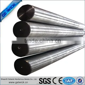 Ta2.5W Tantalum Bar thumbnail-1