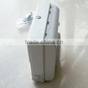 MECHANICAL ROOM THERMOSTAT T6360C thumbnail-3
