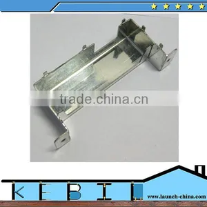 Digital Hot Stamping/ Stamping Metal Parts/ Transparent Hot Stamping Foil thumbnail-6