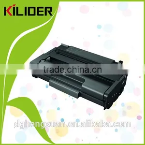 Accept Paypal Photocopier Spare Parts Toner Ricoh sp 3400 thumbnail-1