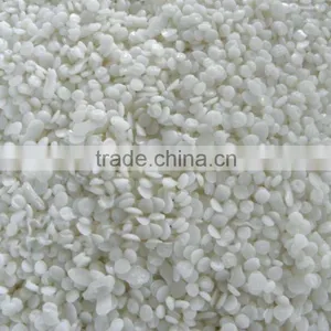 Oxidized Pe Wax for Pvc Stabilizer thumbnail-5