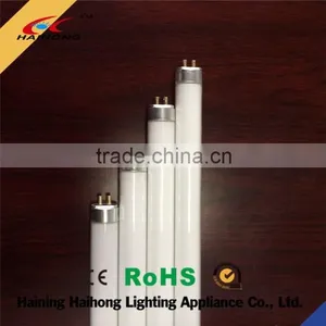 F4T5 BL UV Lamp Mosquito Killer Lamps thumbnail-6