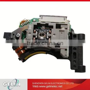 Original Parts Dvd Repair Part thumbnail-1
