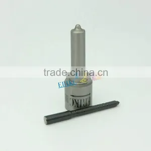 Bosch DLLA150 P2339 and DLLA 150 P2339 Oil Injector Nozzle DLLA150P2339 thumbnail-3
