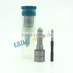 Conical Bottom Nozzle DSLA156P736/DSLA 150P520/DSLA 150P 442 thumbnail-6