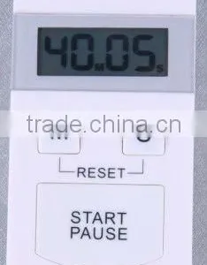 Digital Timer thumbnail-1