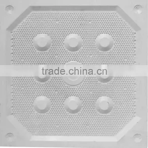 Recessed Filter Plate thumbnail-1
