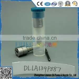 Nozzles Fuel for Renault , Oil Jet Nozzle DLLA 139P887 thumbnail-1