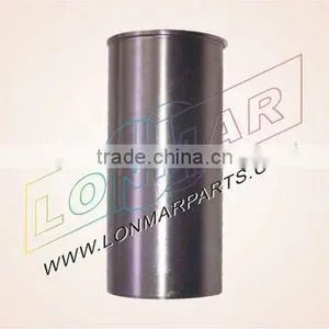 LM-TR07017 L 540 165 SEMI A4.248 FOR PERKINS TRACTOR PARTS LINER ENGINE PARTS thumbnail-1