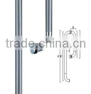 Refrigerator Door Handle Cover thumbnail-1