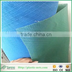 Plastic Resin Infusion Mesh ( Vacuum Infusion Screen) thumbnail-4