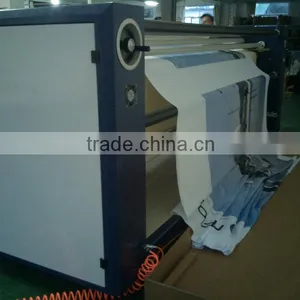 Fabric With Dye-sublimation Printing Service or Digital Printing Service thumbnail-1