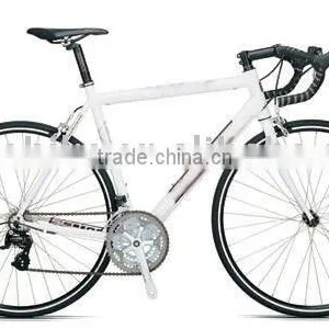 Fashion 2011 Road Bike Bicycle-03 thumbnail-1