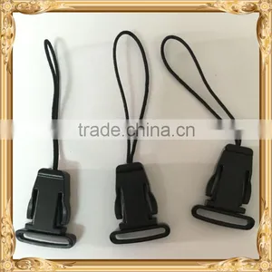 Safety Pin Lanyard Mobile Phone ,XS-001 thumbnail-1