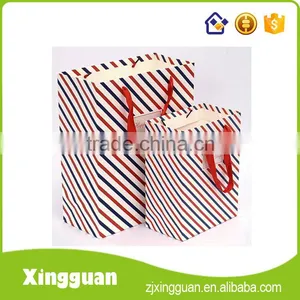 Office Supplies Office Supplies,customized Paper Gift Bag, Luxury Paper Shopping Bag thumbnail-6