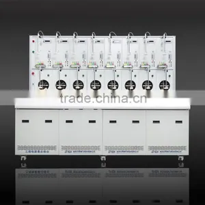 DZ603-16 Three Phase Energy Meter Test Equipment thumbnail-1