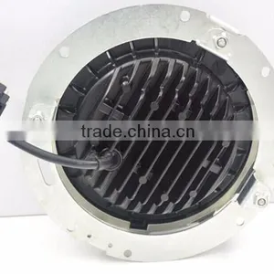 7" LED Headlight Mount Kit for Harley Touring Models 3156351 thumbnail-5