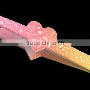 Best Tweezers Top Quality New Tweezers thumbnail-1