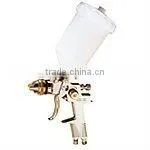 Lida Elegant Spray Gun Series thumbnail-1