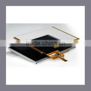 Customized 9.7" Projected Capacitive Touch Screen Panel thumbnail-1