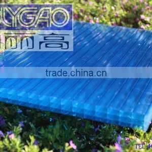 PC Twin/four Wall Hollow Sheet thumbnail-3