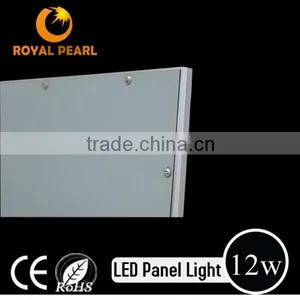 Modern Ceiling Lights Ceiling Lamp 300*300 Led Panel Lights Ceiling Light thumbnail-3