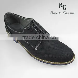 China Wholesale Most Comfortable Men Shoes thumbnail-5
