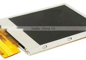 Small Size TFT LCD 2.0 Inch Color Lcd Display Module With Factory Price thumbnail-2