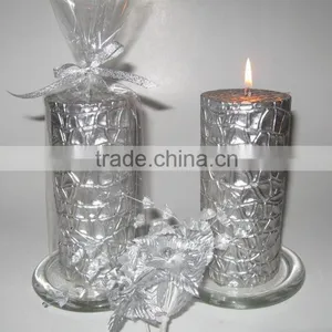 Professional Elegant Pillar 6x12.5cm Height thumbnail-2
