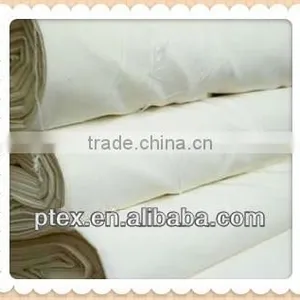 T/c80/20 45*45 96*72 63'' Pocketing Grey Fabric thumbnail-1