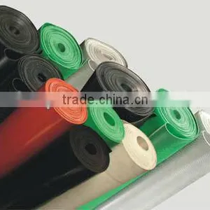 General Rubber Sheet thumbnail-5