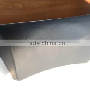 China Bathtub Manufacture Dimensions of a Bathtub, Premier Baths, Air Jet Bathtubs thumbnail-2