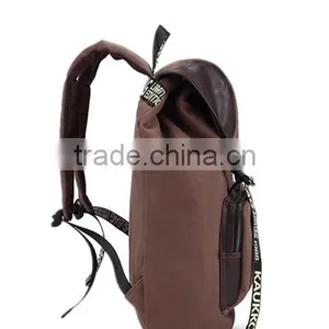 East Extreme Climbing Outdoor Sports Travel Backpack Bag In Preppy Style thumbnail-3