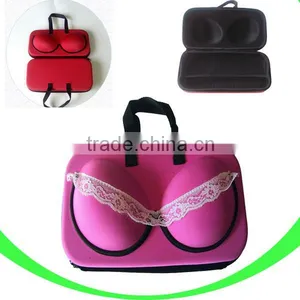 Latest EVA Bra Case thumbnail-3