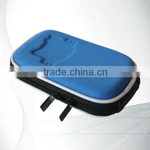 Eva Hard Shell Camera Pouch for Promotion thumbnail-1