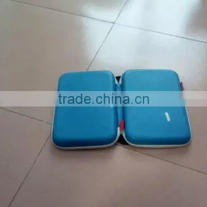 Eva Foam Tablet Case of Eva Tablet Case of Eva Waterproof Tablet Case of Eva Case for Tablet of Custom Eva Case for Tablet thumbnail-5