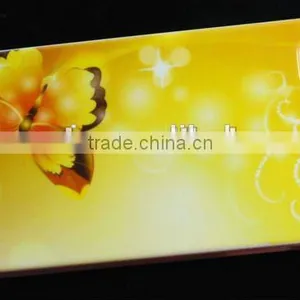 Best Quality Cheap High Quality Diy Digital Phone Case 3d Printer thumbnail-3