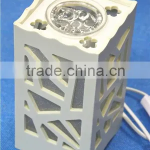 EEO Most Popular Wholesale Aromatherapy Diffuser Fashionable Aromatherapy Diffuser thumbnail-2