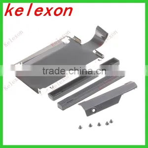 New Hard Drive Cover Caddy 2.5" 9mm for IBM Thinkpad T410 T410i thumbnail-2